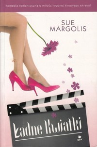 Ładne kwiatki - Sue Margolis - ebook