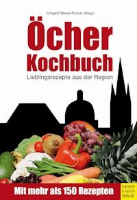 Öcher Kochbuch -  - ebook