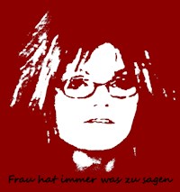 Meine Täglichkeit - Cornelia Bienenstein-Hock - ebook