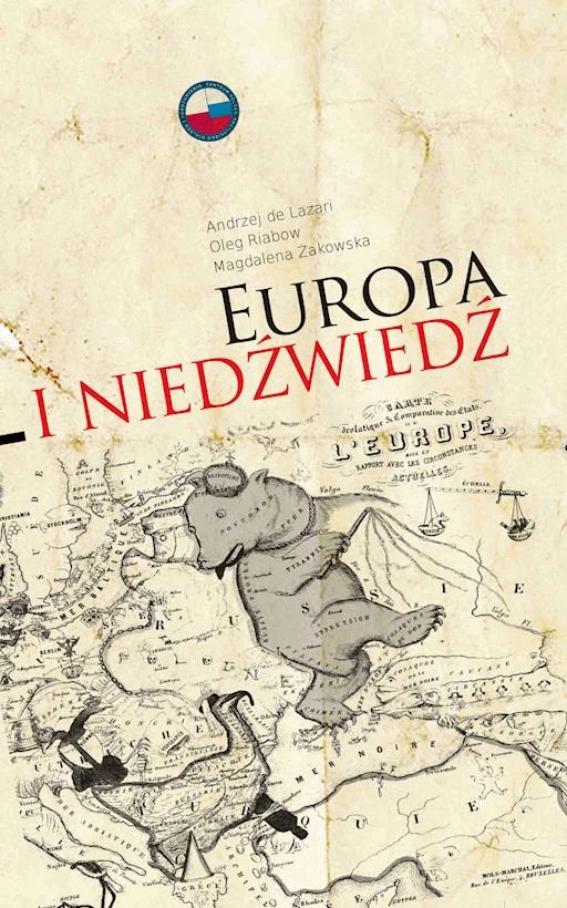Iran strona poświęcona kojarzeniu