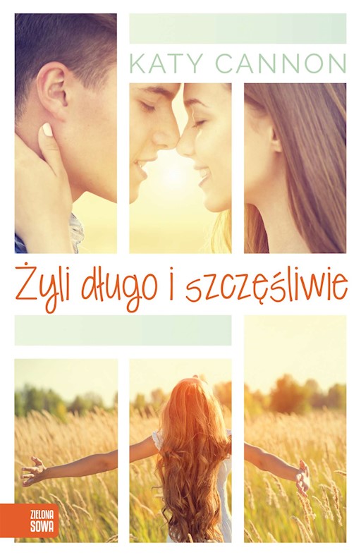 umawianie się z modelową firmą biznesową
