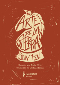 El arte de la guerra - Sun Tzu - ebook