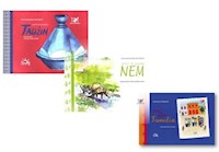 Apetyt na... - zbiorowa praca - książka