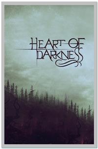 The Heart Of Darkness Ebook