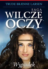 Wypadek - Trude Braenne Larsen - ebook