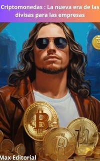 Criptomonedas -  - ebook