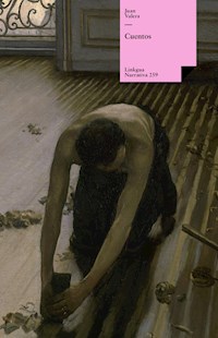 Cuentos - Juan Valera - ebook