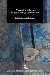 Verdad y belleza - Publio Octavio Romero - ebook
