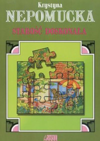 Starość doskonała - Krystyna Nepomucka - ebook