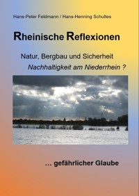Rheinische Reflexionen 2024 - Hans-Peter Feldmann - ebook