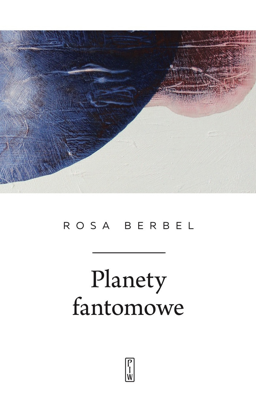 Planety fantomowe