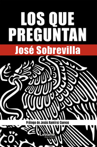 Los que preguntan - José Sobrevilla - ebook
