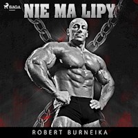 Nie ma lipy! - Robert Burneika - ebook + audiobook