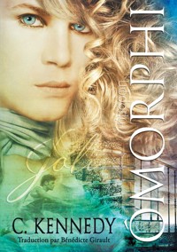 Omorphi (Français) - C. Kennedy - ebook
