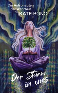 Der Sturm in uns -  - ebook
