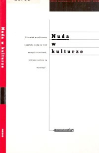 Nuda w kulturze - redakcja Przemysław Czapliński, Piotr Śliwiński - ebook