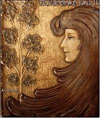 Friedenshaus Band II - ANMARE - ebook