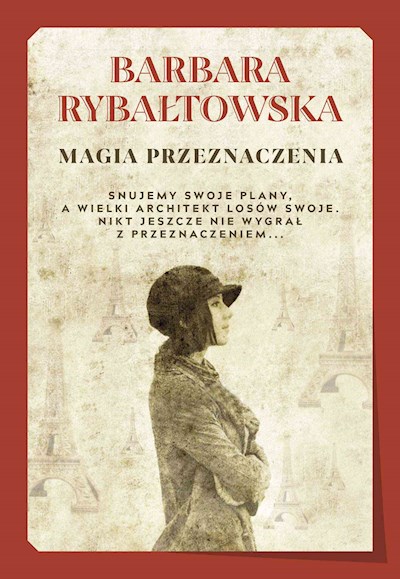 kobieta umawiająca się z zamężną kobietą