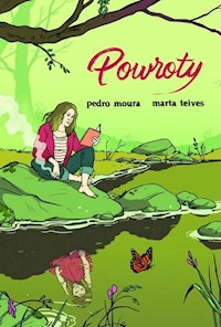 Powroty - Moura Pedro, Teives Marta - książka