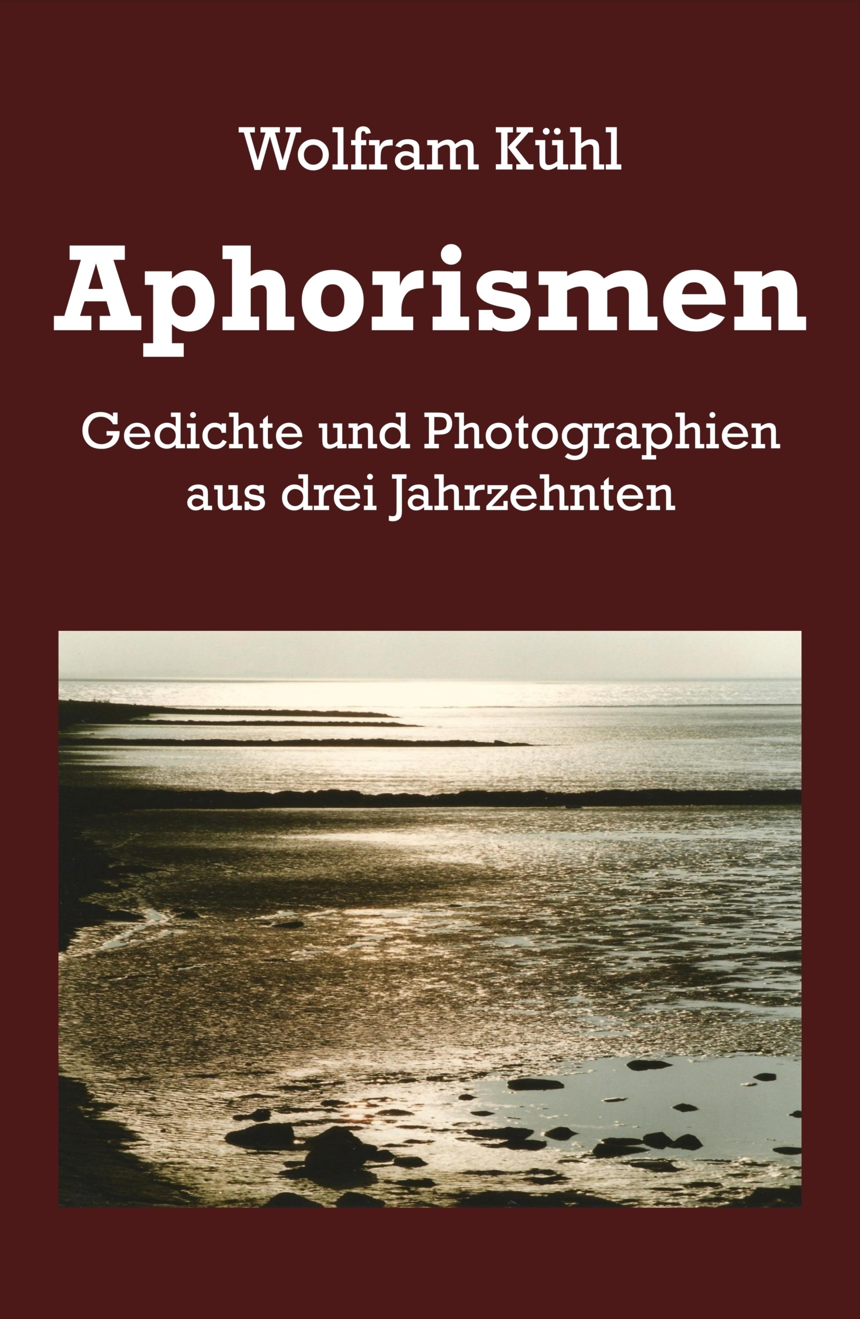 Aphorismen