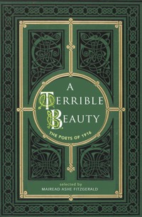 A Terrible Beauty -  - ebook