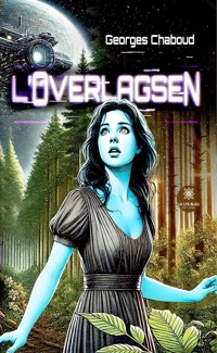 L’Overlagsen - Georges Chaboud - ebook