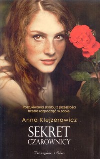 Sekret damy - Beverley Jo - ebook + książka