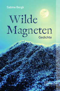 Wilde Magneten - Sabine Bergk - ebook