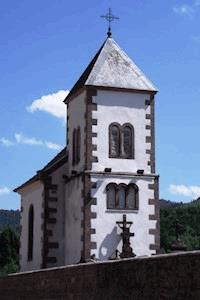 Flug 5, 4, 3, 2, 1.....NULl - Alessandra Beck - ebook