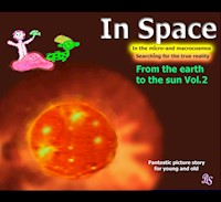 Heading for the Sun - Barbara Stein - ebook