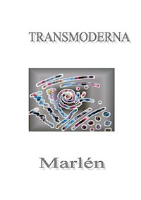 Transmoderna - Marlén - ebook