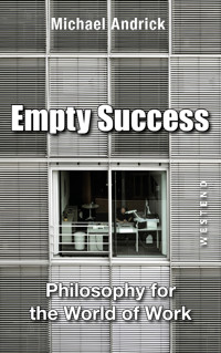 Empty Success - Michael Andrick - ebook