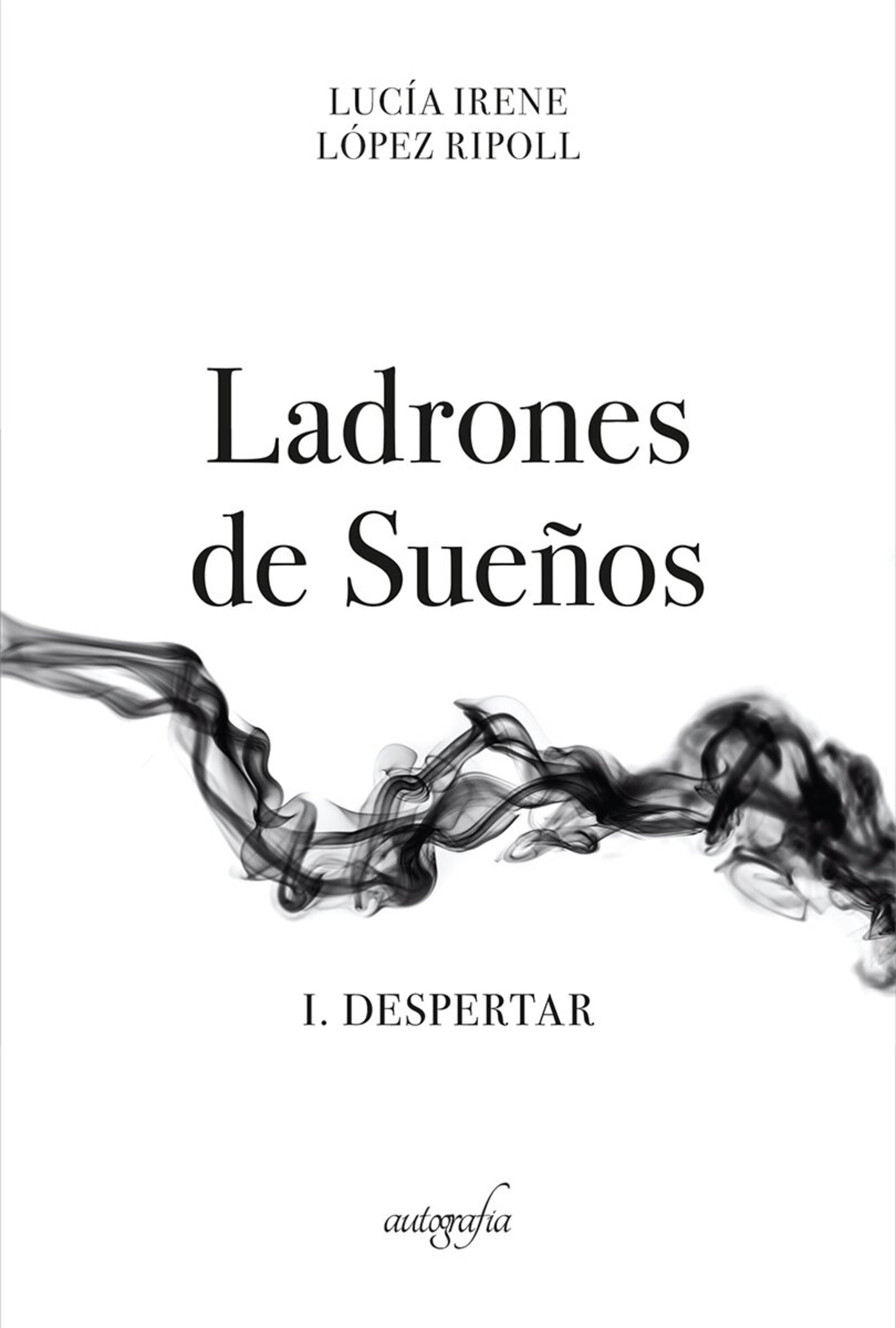 Ladrones de Sueños