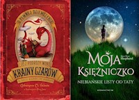 Moja Księżniczko / O pewnej dziewczynce i jej podróży wokół Krainy Czarów na okręcie własnoręcznie wykonanym - Shephard Sheri Rose, Valente Catherynne M. - książka