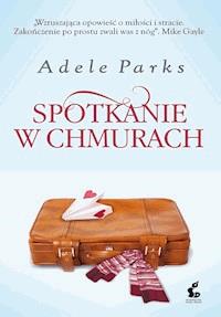 Głębokie spotkanie randkowe
