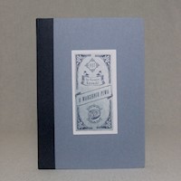 O warzeniu piwa - Kurowski Jan Nepomucen - książka