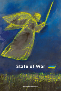 State of War / Anthology -  - ebook