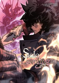 Solo Leveling. Tom 12 - zbiorowa praca - książka