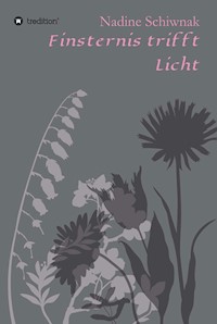 Finsternis trifft Licht - Nadine Schiwnak - ebook