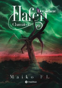 Der sichere Hafen - Maiko FL - ebook