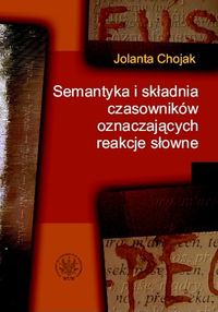 Sergiusz Hessen - pedagog odpowiedzialny - Chojak Jolanta - książka