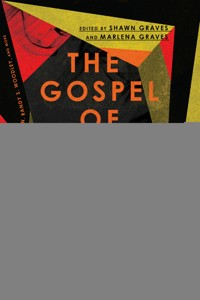 The Gospel of Peace in a Violent World -  - ebook