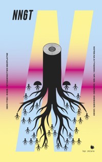 Notes na 6 Tygodni nr 128 - FUNDACJA BĘC ZMIANA - darmowy ebook