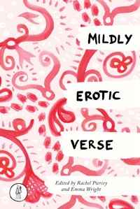 Mildly Erotic Verse -  - ebook