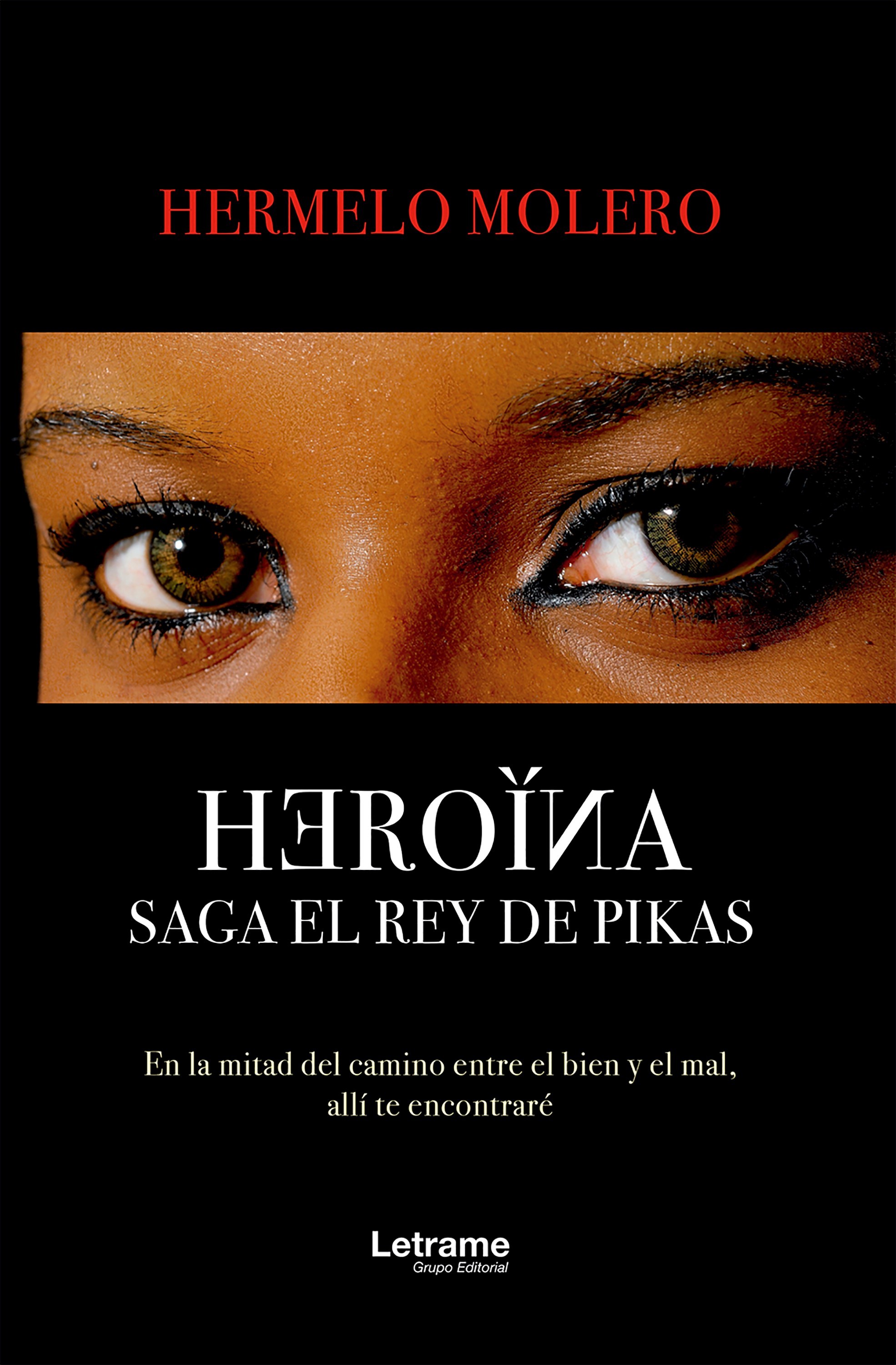 Heroína
