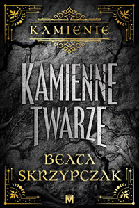 Kamienne twarze