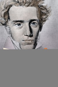 Kierkegaard and the Changelessness of God - Craig Alan Hefner - ebook