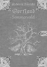 Dorfland - Rebecca Hünicke - ebook