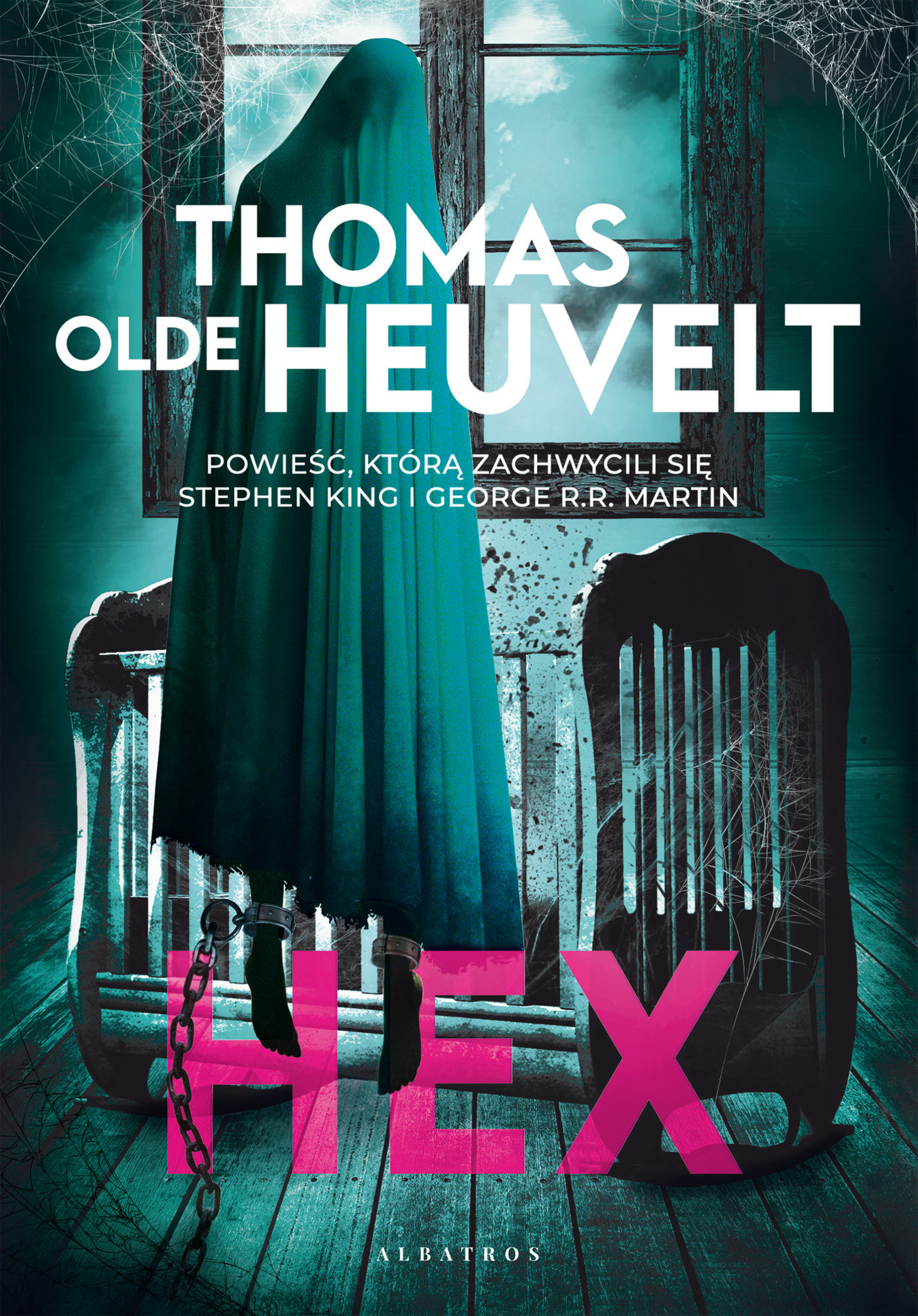 Hex