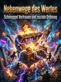 Nebenwege des Wertes - Riva Ritter - ebook